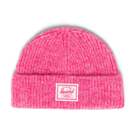 Tuque Super Soft 0-6mois-Herschel Supply Co-Fuchsia-0-6 m-HIC-50485-07773-CLÉMENT