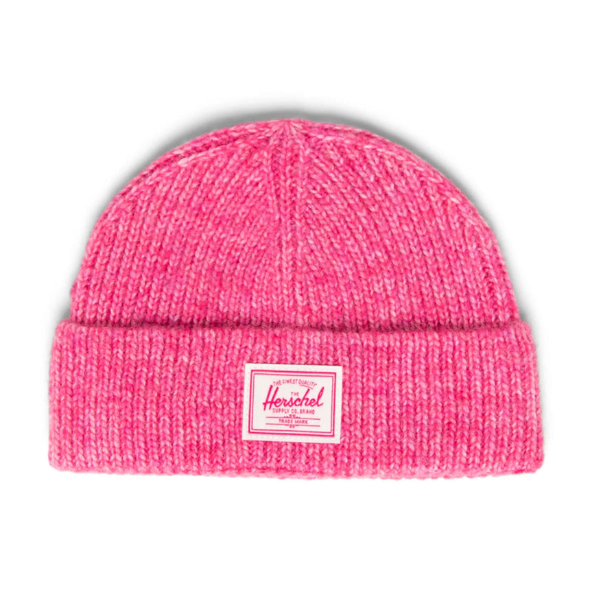 Tuque Super Soft 0-6mois-Herschel Supply Co-Fuchsia-0-6 m-HIC-50485-07773-CLÉMENT