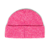 Tuque Super Soft 0-6mois-Herschel Supply Co-HIC-50485-07773-CLÉMENT