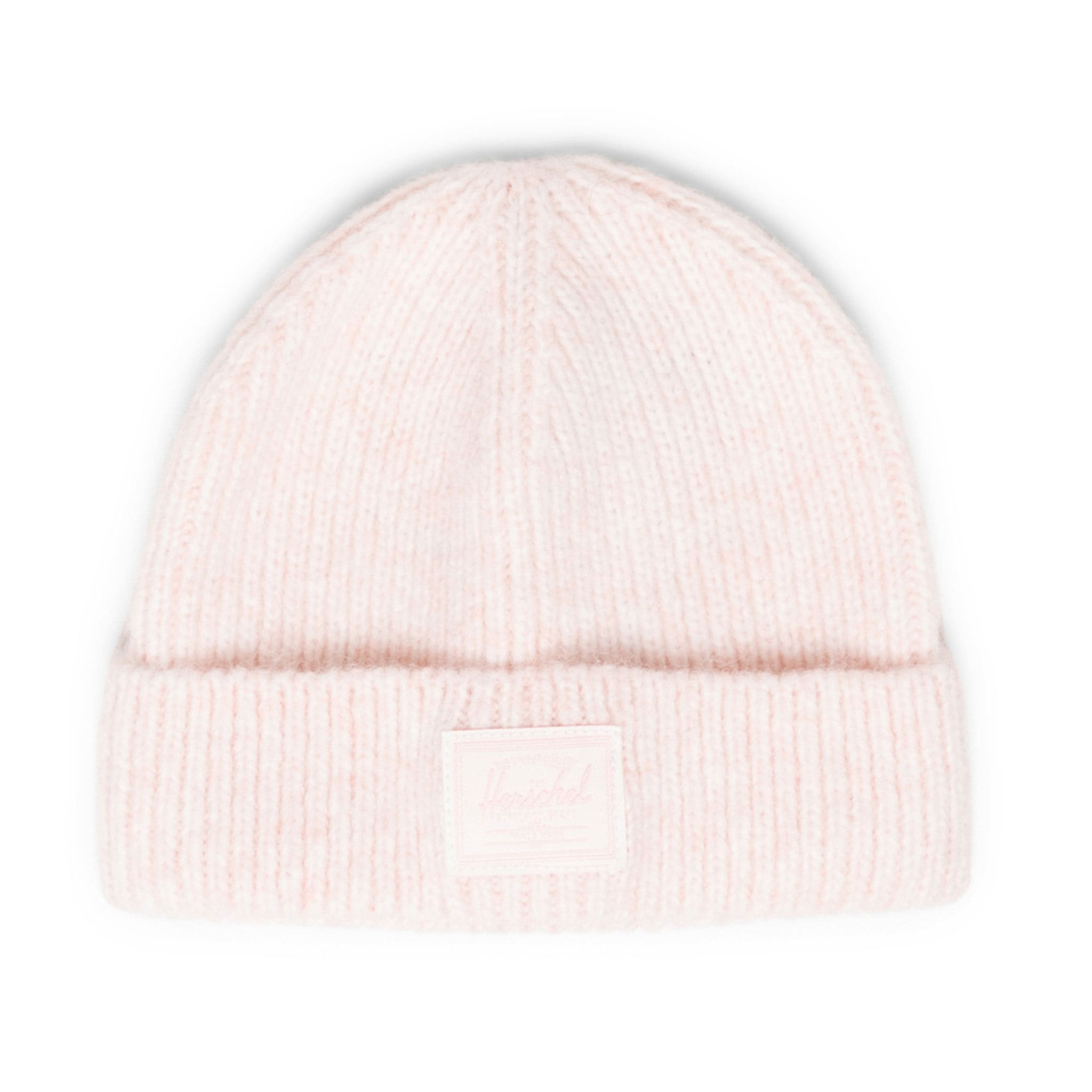【希少品】Dime Montreal haha script beanie Cursive Fold Beanie – Dime