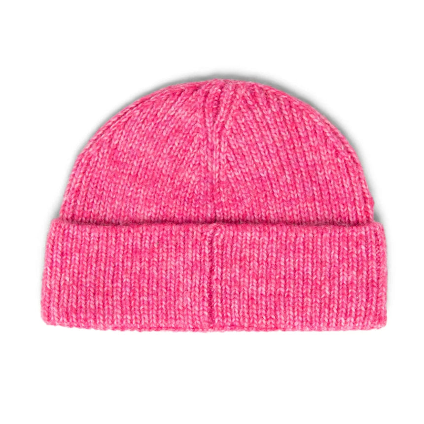 Tuque Super Soft 6-12mois-Herschel Supply Co-HIC-50600-07773-CLÉMENT