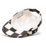 Casquette Glendale 2-7ans - Check This-Herschel Supply Co-HIC-50764-07329-CLÉMENT