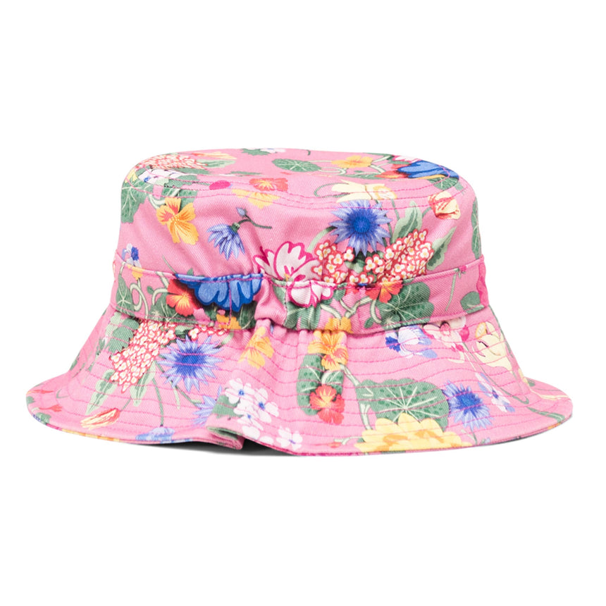 Chapeau 6-18mois - Rose Paper Garden Strawberry Moon-Herschel Supply Co-HIC-50765-07427-CLÉMENT