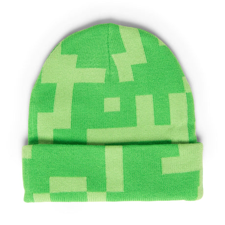 Tuque Creeper Elmer 4-7ans-Herschel Supply Co-HIC-50771-07614-CLÉMENT