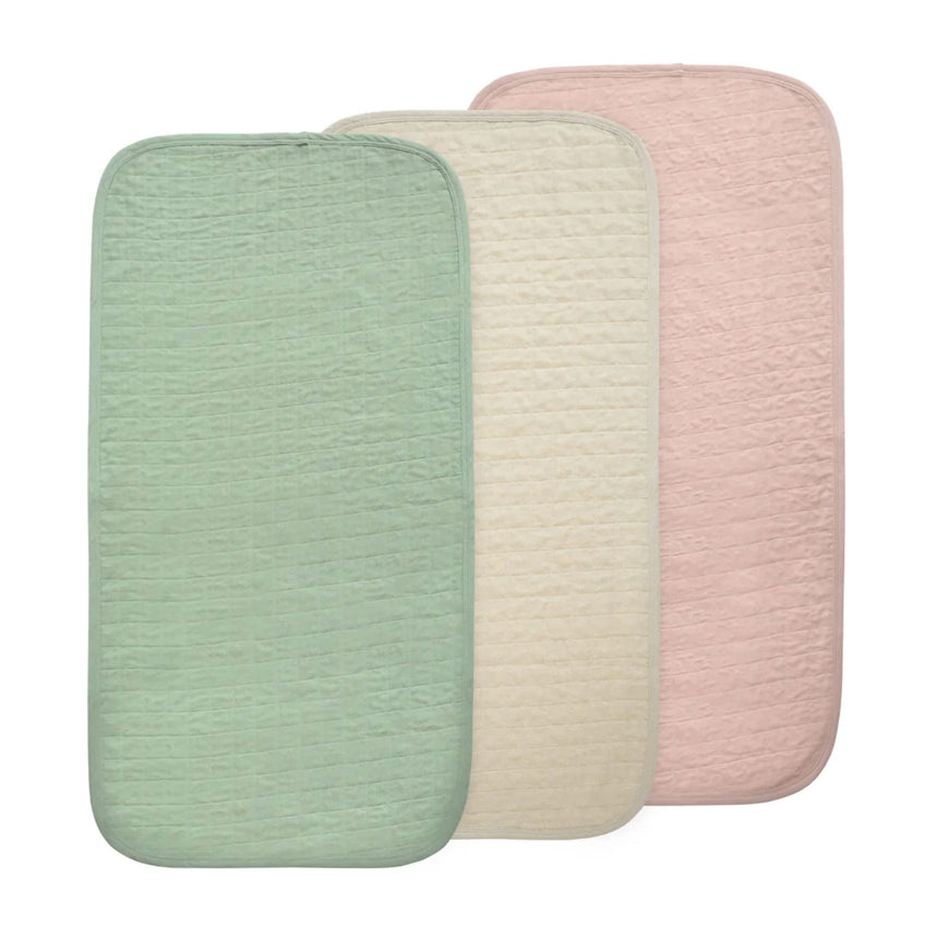 Alèse À Langer (3) - Blush-Mushie-HIE-MCPL-1001-CLÉMENT