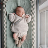 Alèse À Langer (3) - Blush-Mushie-HIE-MCPL-1001-CLÉMENT