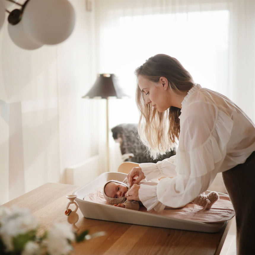 Alèse À Langer (3) - Blush-Mushie-HIE-MCPL-1001-CLÉMENT