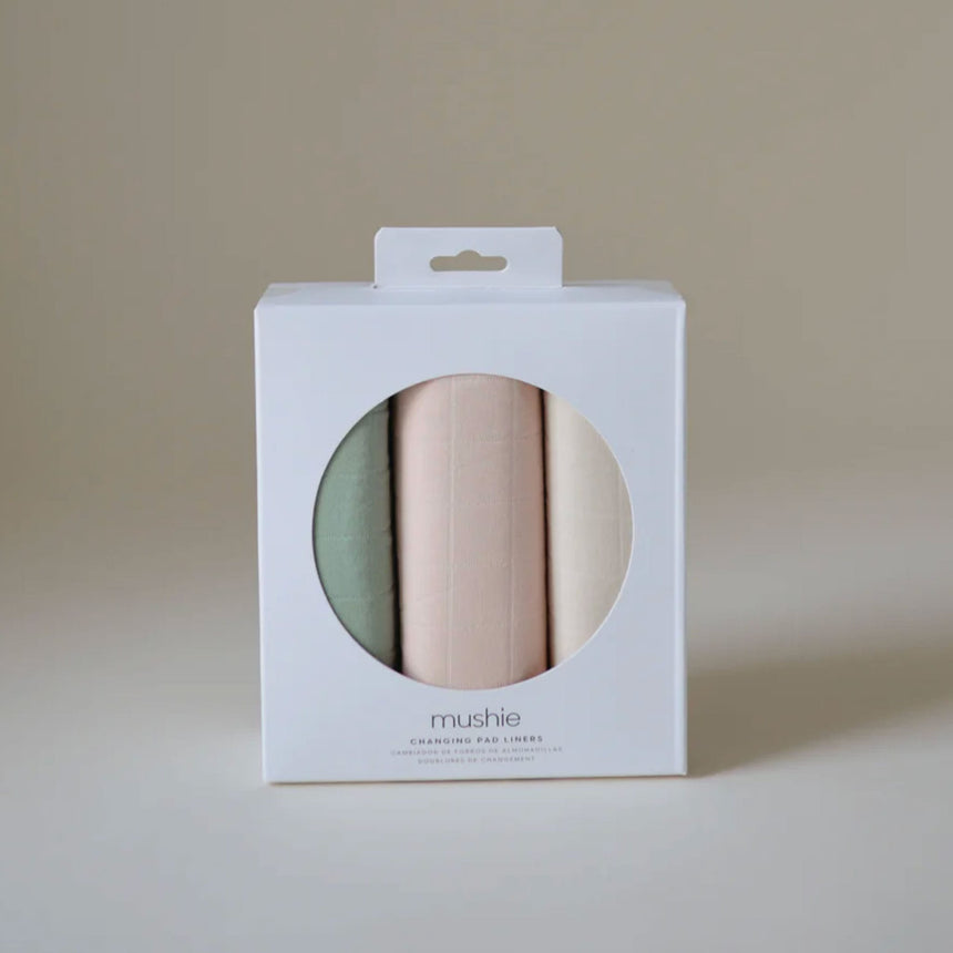 Alèse À Langer (3) - Blush-Mushie-HIE-MCPL-1001-CLÉMENT