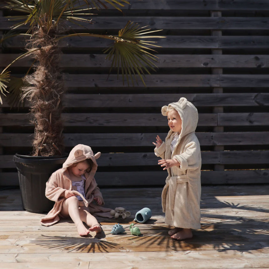 Ensemble Jeu de Bain Dinosaures-Mushie-HIE-MGS-3016-CLÉMENT