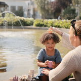 Ensemble Jeu de Bain Princesse-Mushie-HIE-MGS-3017-CLÉMENT