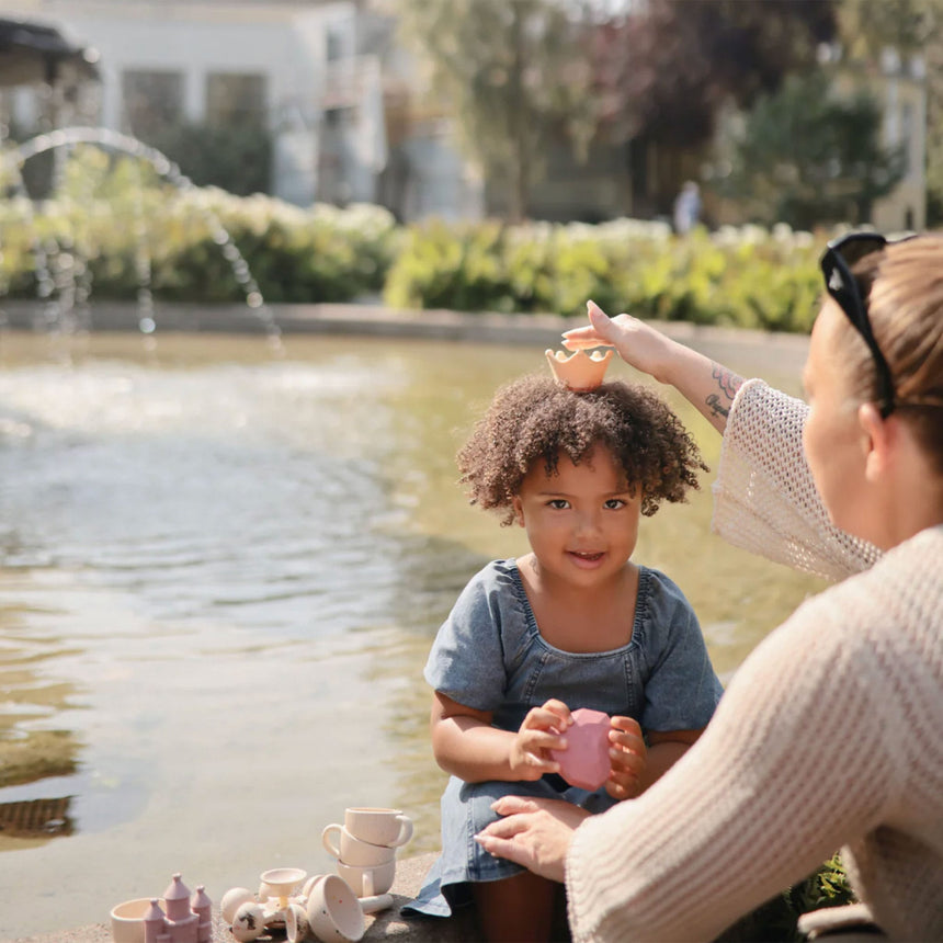 Ensemble Jeu de Bain Princesse-Mushie-HIE-MGS-3017-CLÉMENT