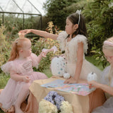 Ensemble Jeu de Bain Princesse-Mushie-HIE-MGS-3017-CLÉMENT