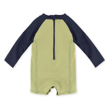 River Swimsuit 3-24m