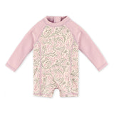 Seabed Swimsuit 3-24m