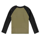 T-shirt Maillot Rivière 2-12ans