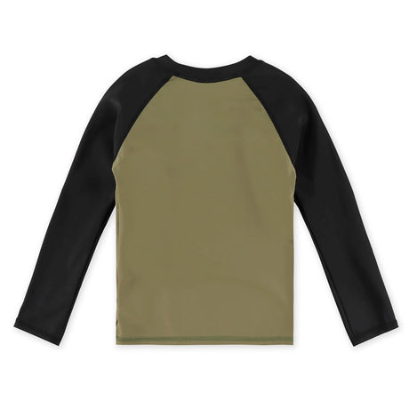 T-shirt Maillot Rivière 2-12ans