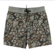Maillot Short Camo Poison 2-12ans-Hooke-HO3-CLBEKB763-NO-CLÉMENT
