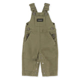 Salopette Hooké 3-24mois-Hooke-HO3-CLSPBB755-CLÉMENT