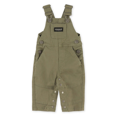 Salopette Hooké 3-24mois-Hooke-HO3-CLSPBB755-CLÉMENT