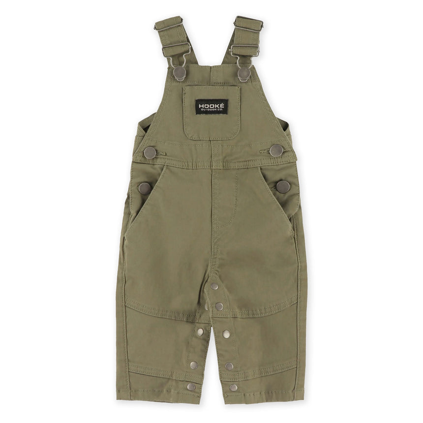 Salopette Hooké 3-24mois-Hooke-HO3-CLSPBB755-CLÉMENT