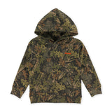 Kangourou Forêt Camo 2-12ans