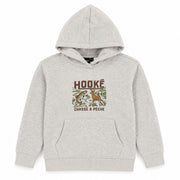 Kangourou Chasse & Pêche 2-12ans-Hooke-Gris-2-HO3-CLSPKB07200-CLÉMENT