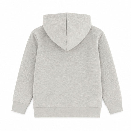 Kangourou Chasse & Pêche 2-12ans-Hooke-HO3-CLSPKB07200-CLÉMENT