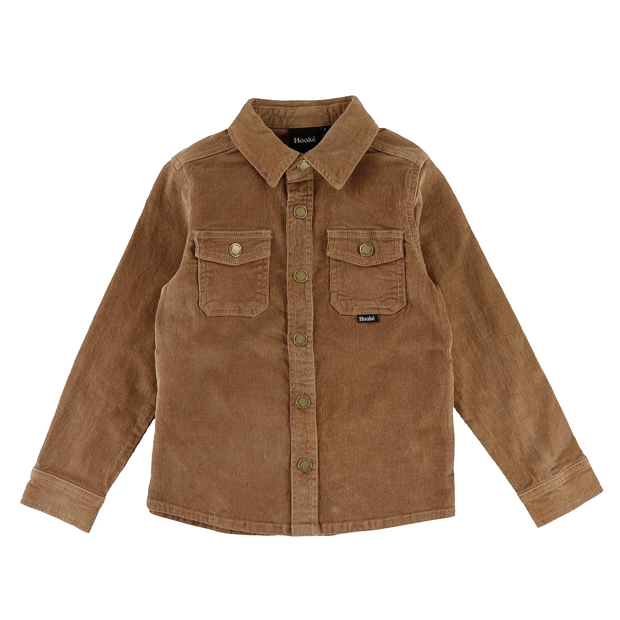 HO3-CLSPKB707_BRU_A.jpg?v=