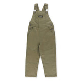 Hooké Overall 2-8y