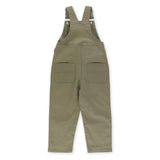 Hooké Overall 2-8y