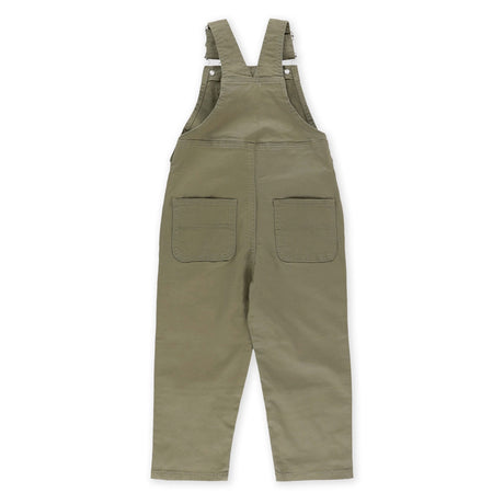 Hooké Overall 2-8y
