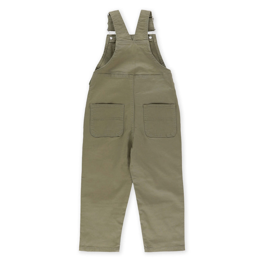 Hooké Overall 2-8y
