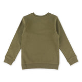 Gilet Ouaté Aventure 2-12ans-Hooke-HO3-CLSPKB757-CLÉMENT