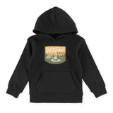 Kangourou Camping 2-12ans-Hooke-HO3-CLSPKB758-CLÉMENT