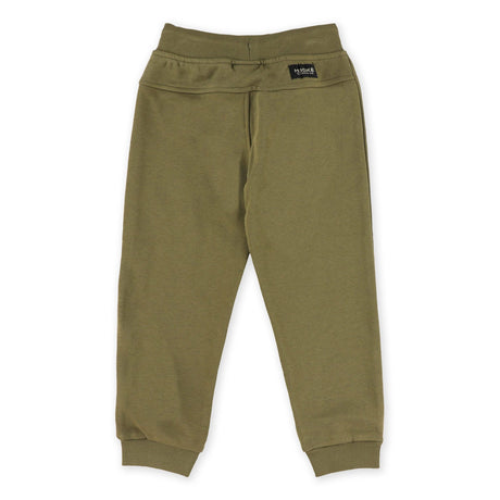 Hooké Sweatpants 2-12