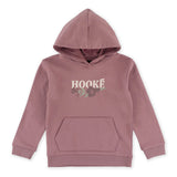 Kanourou Hibiscus 2-12ans-Hooke-HO3-CLSPKG759-CLÉMENT