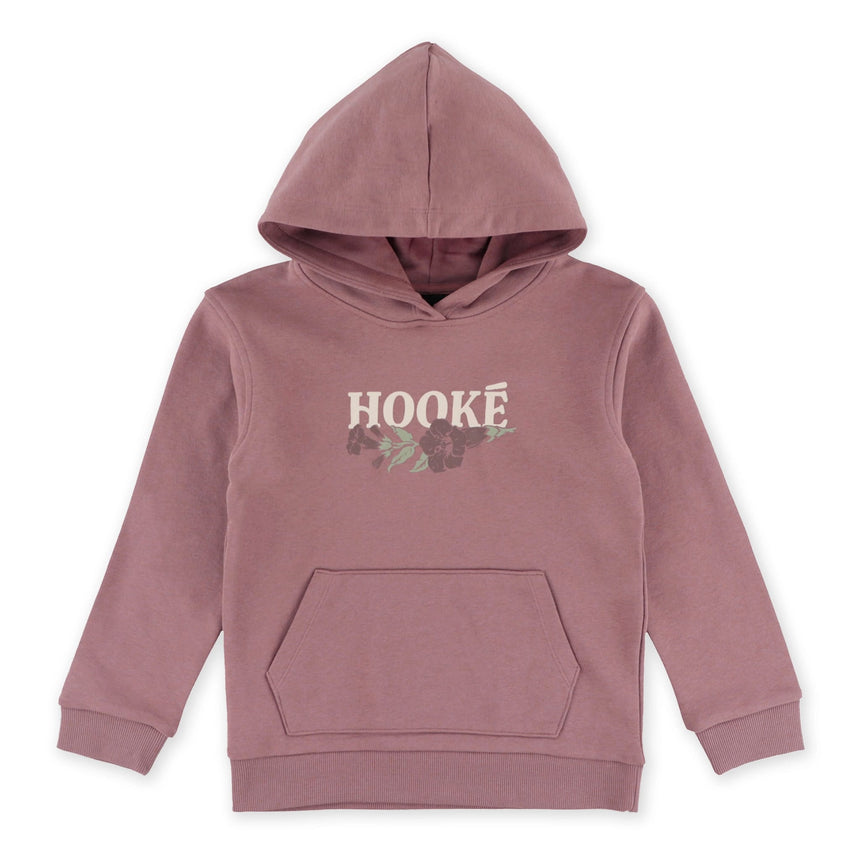 Kanourou Hibiscus 2-12ans-Hooke-HO3-CLSPKG759-CLÉMENT