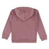 Kanourou Hibiscus 2-12ans-Hooke-HO3-CLSPKG759-CLÉMENT