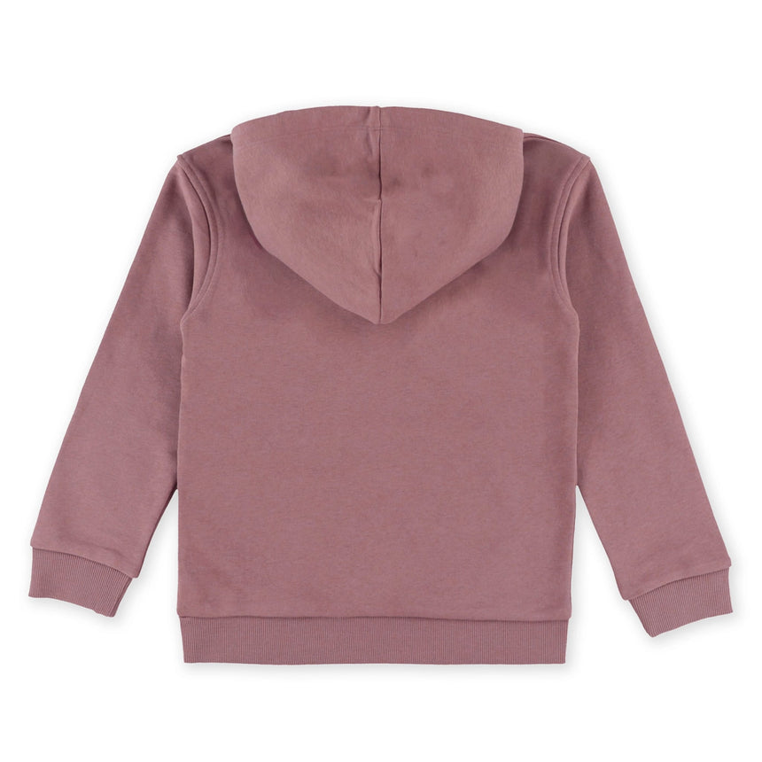 Kanourou Hibiscus 2-12ans-Hooke-HO3-CLSPKG759-CLÉMENT