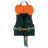 Veste de Flottaison Hooké 30-60lb-Hooké-HO5-CL-SD008-C-CLÉMENT