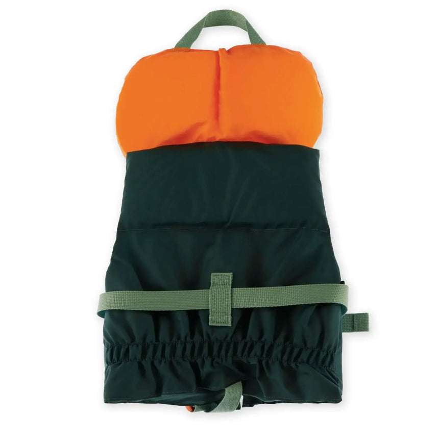 Veste de Flottaison Hooké 20-30lb-Hooké-HO5-CL-SD008-I-CLÉMENT
