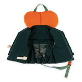 Veste de Flottaison Hooké 30-60lb-Hooké-HO5-CL-SD008-C-CLÉMENT