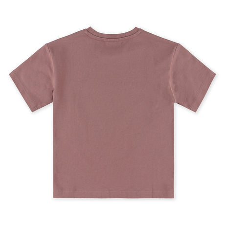 T-shirt Colibri 2-12ans-Hooke-HO6-44001-S26-PR-CLÉMENT
