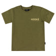 HO6-44005-OLI_OLI_A_8.JPG