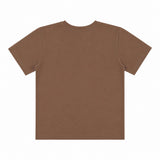 HO6-44015-F26-BR_BRU_B.JPG