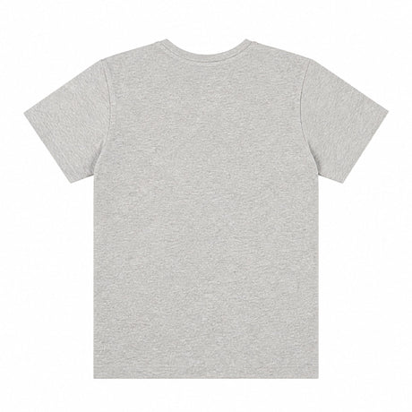T-shirt Chasse & Pêche 2-12ans-Hooke-HO6-44015-F26-GR-CLÉMENT