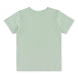 Hooké T-shirt 2-14y