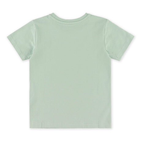 Hooké T-shirt 2-14y