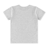 Mountain T-shirt 2-12y