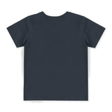 River T-shirt 2-12y